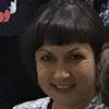 Алина Самойлова о компании Ремо-Мгн