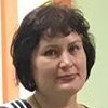 Александра Демидова о компании Ремо-Мгн