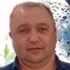 Сергей Григорьевич о компании Ремо-Мгн
