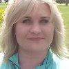 Люба Сергеевна о компании Ремо-Мгн