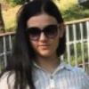 Лейла Аблулина о компании Ремо-Мгн