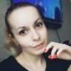 Анна Криводанова о компании Ремо-Мгн