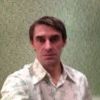 Тимур Саидов о компании Ремо-Мгн
