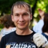 Максим о компании Ремо-Мгн