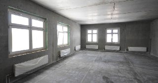 Черновой ремонт квартиры Магнитогорск цена от 3452 руб. Заказать