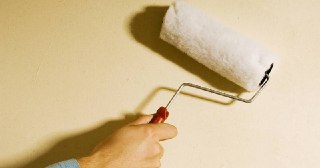 Малярные работы Магнитогорск цена от 210 руб.