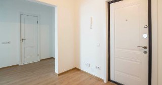 Отделка квартир эконом Магнитогорск цена от 6171 руб.